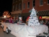 2012-christmas-parade-501