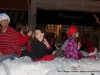 2012-christmas-parade-504