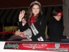 2012-christmas-parade-506