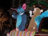 2012-christmas-parade-516