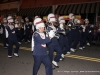 2012-christmas-parade-527