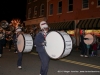 2012-christmas-parade-528