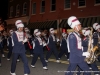 2012-christmas-parade-529