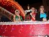 2012-christmas-parade-590