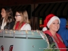 2012-christmas-parade-602