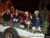 2012-christmas-parade-640