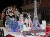 2012-christmas-parade-644