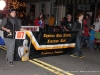 2012-christmas-parade-648