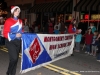 2012-christmas-parade-649