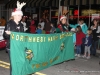 2012-christmas-parade-651