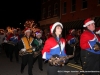 2012-christmas-parade-654