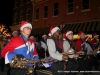 2012-christmas-parade-655