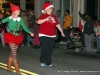 2012-christmas-parade-659