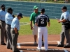 Spring Hill vs. Greenville in Little League (13-14) Tennessee State Championship game July 28th.