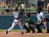 Spring Hill vs. Greenville in Little League (13-14) Tennessee State Championship game July 28th.