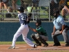 Spring Hill vs. Greenville in Little League (13-14) Tennessee State Championship game July 28th.