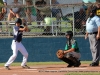 Spring Hill vs. Greenville in Little League (13-14) Tennessee State Championship game July 28th.