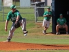 Spring Hill vs. Greenville in Little League (13-14) Tennessee State Championship game July 28th.