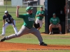 Spring Hill vs. Greenville in Little League (13-14) Tennessee State Championship game July 28th.