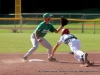 Spring Hill vs. Greenville in Little League (13-14) Tennessee State Championship game July 28th.