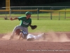 Spring Hill vs. Greenville in Little League (13-14) Tennessee State Championship game July 28th.