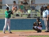 Spring Hill vs. Greenville in Little League (13-14) Tennessee State Championship game July 28th.