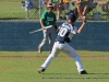 Spring Hill vs. Greenville in Little League (13-14) Tennessee State Championship game July 28th.