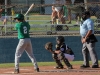 Spring Hill vs. Greenville in Little League (13-14) Tennessee State Championship game July 28th.