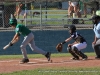 Spring Hill vs. Greenville in Little League (13-14) Tennessee State Championship game July 28th.