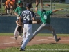 Spring Hill vs. Greenville in Little League (13-14) Tennessee State Championship game July 28th.