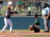 Spring Hill vs. Greenville in Little League (13-14) Tennessee State Championship game July 28th.