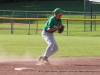 Spring Hill vs. Greenville in Little League (13-14) Tennessee State Championship game July 28th.