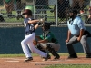 Spring Hill vs. Greenville in Little League (13-14) Tennessee State Championship game July 28th.