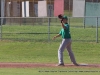 Spring Hill vs. Greenville in Little League (13-14) Tennessee State Championship game July 28th.