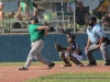 Spring Hill vs. Greenville in Little League (13-14) Tennessee State Championship game July 28th.