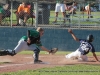 Spring Hill vs. Greenville in Little League (13-14) Tennessee State Championship game July 28th.