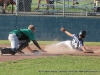 Spring Hill vs. Greenville in Little League (13-14) Tennessee State Championship game July 28th.