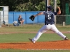 Spring Hill vs. Greenville in Little League (13-14) Tennessee State Championship game July 28th.