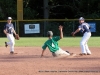 Spring Hill vs. Greenville in Little League (13-14) Tennessee State Championship game July 28th.