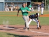 Spring Hill vs. Greenville in Little League (13-14) Tennessee State Championship game July 28th.