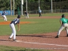 Spring Hill vs. Greenville in Little League (13-14) Tennessee State Championship game July 28th.