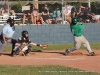 Spring Hill vs. Greenville in Little League (13-14) Tennessee State Championship game July 28th.