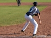 Spring Hill vs. Greenville in Little League (13-14) Tennessee State Championship game July 28th.