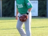 Spring Hill vs. Greenville in Little League (13-14) Tennessee State Championship game July 28th.