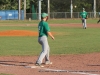 Spring Hill vs. Greenville in Little League (13-14) Tennessee State Championship game July 28th.