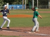 Spring Hill vs. Greenville in Little League (13-14) Tennessee State Championship game July 28th.