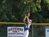 Spring Hill vs. Greenville in Little League (13-14) Tennessee State Championship game July 28th.