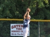 Spring Hill vs. Greenville in Little League (13-14) Tennessee State Championship game July 28th.