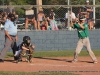 Spring Hill vs. Greenville in Little League (13-14) Tennessee State Championship game July 28th.