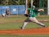 Spring Hill vs. Greenville in Little League (13-14) Tennessee State Championship game July 28th.